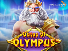 Holland online casino slot machines. Öykü yündün.90